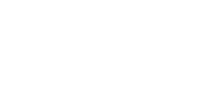 Harvey Recruitment